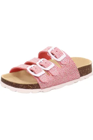 Superfit Sandalias