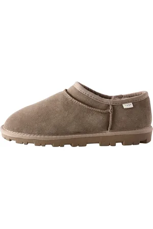 Next Zapatillas de casa