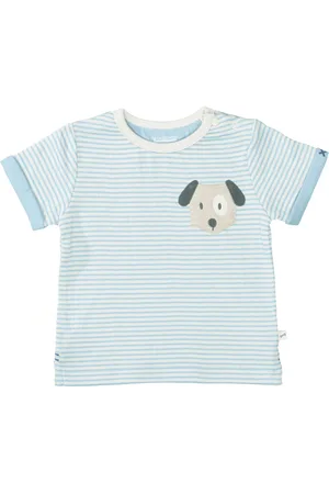 Staccato Camiseta