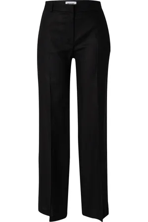 Weekday Pantalón de pinzas 
