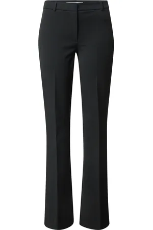 Abercrombie & Fitch Pantalón de pinzas