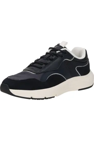 Marc O’ Polo Zapatillas deportivas bajas