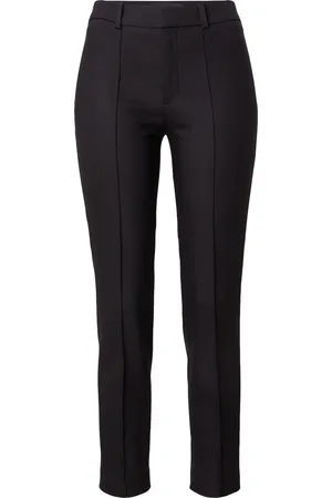 Drykorn Pantalón de pinzas 