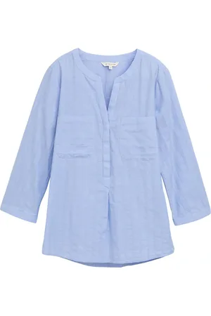 TOM TAILOR Blusa