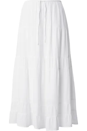 Hollister Falda