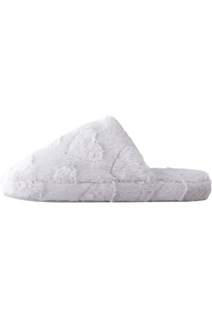 Next Zapatillas de casa