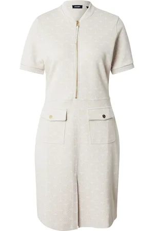 JOOP! Vestido 