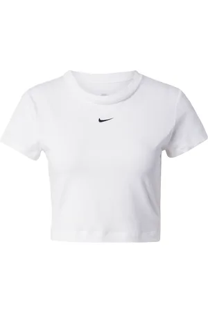 Nike Camiseta 