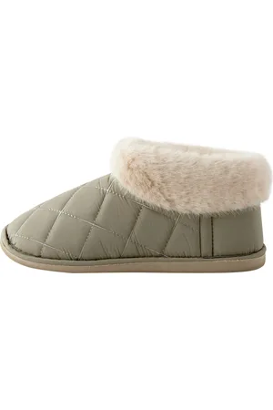 Next Zapatillas de casa