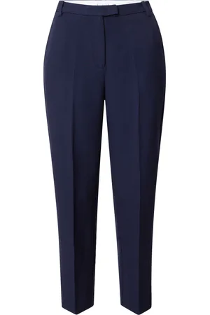 Tommy Hilfiger Pantalón de pinzas 