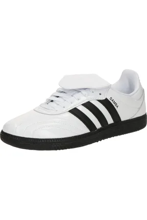 adidas Zapatillas deportivas bajas 