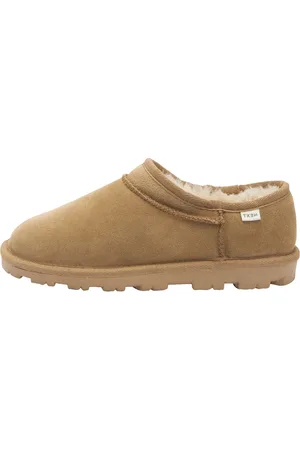 Next Zapatillas de casa