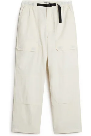 Vans Pantalón 