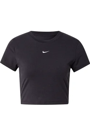 Nike Camiseta 