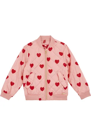 WE Fashion Chaqueta de entretiempo