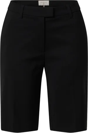 Freequent Pantalón de pinzas 