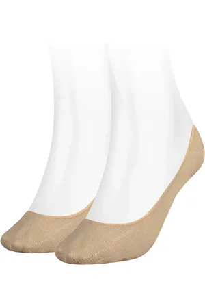 Tommy Hilfiger Calcetines