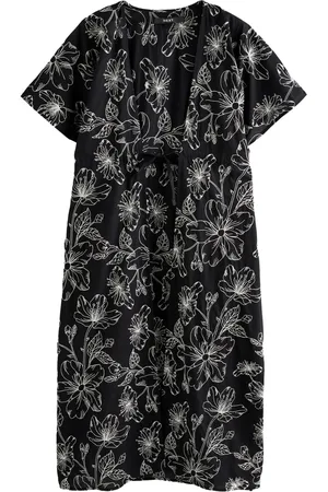Next Bata para casa