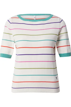 Blutsgeschwister Jersey