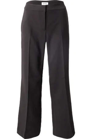 Weekday Pantalón de pinzas 