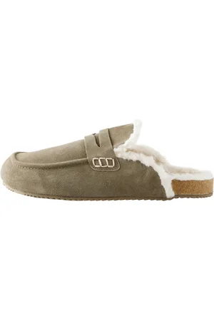 Next Zapatillas de casa
