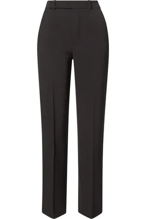 Drykorn Pantalón de pinzas 