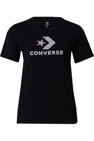 Converse Camiseta 