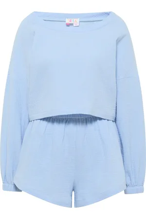IZIA Traje de pantalón