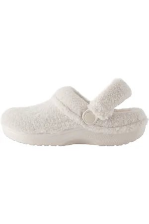 Next Zapatillas de casa