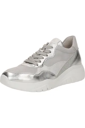 Gabor Zapatillas deportivas bajas