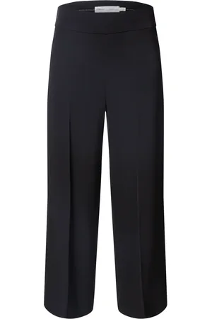 INWEAR Pantalón de pinzas 