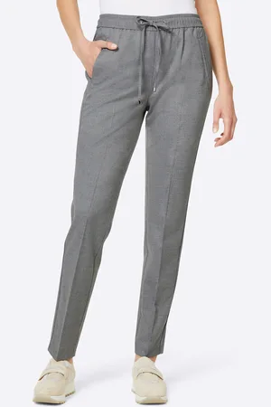 Heine Pantalón de pinzas