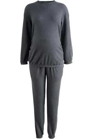Next Pijama