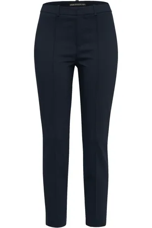 Drykorn Pantalón de pinzas 