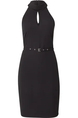 HUGO BOSS Vestido de tubo 