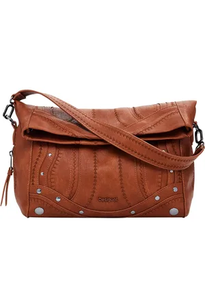 Desigual Bolso de hombro