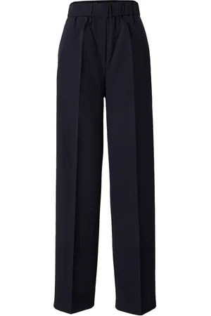 Lena Gercke Pantalón de pinzas 