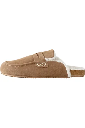 Next Zapatillas de casa