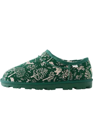 Next Zapatillas de casa