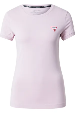 Guess Camiseta