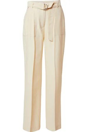 Tommy Hilfiger Pantalón de pinzas 