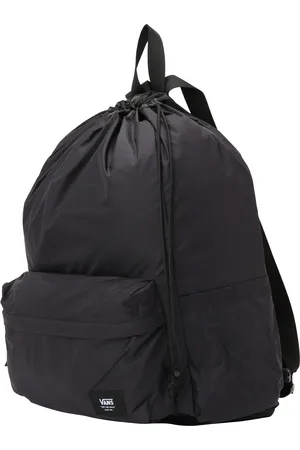 Vans Mochila 