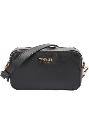 Twin-Set Bolso de hombro