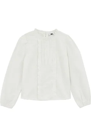 WE Fashion Blusa
