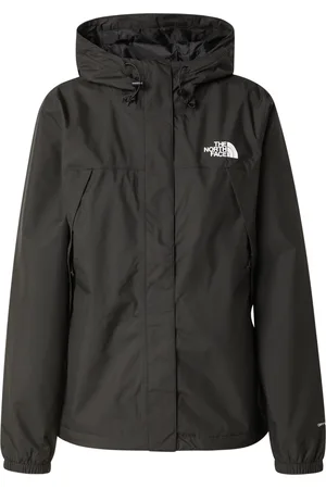 The North Face Chaqueta de montaña 