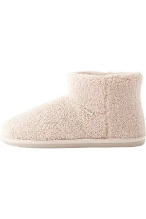 Next Zapatillas de casa