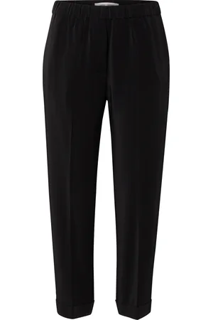 Samsøe Samsøe Pantalón de pinzas 