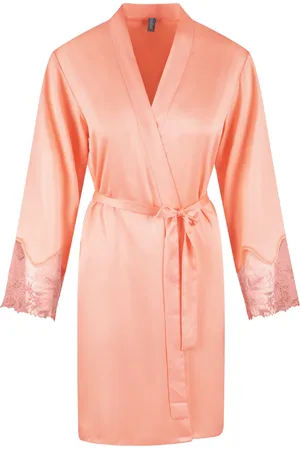 LingaDore Bata para casa