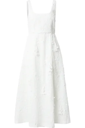 Munthe Vestido de verano 