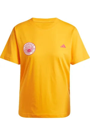 adidas Camiseta funcional 
